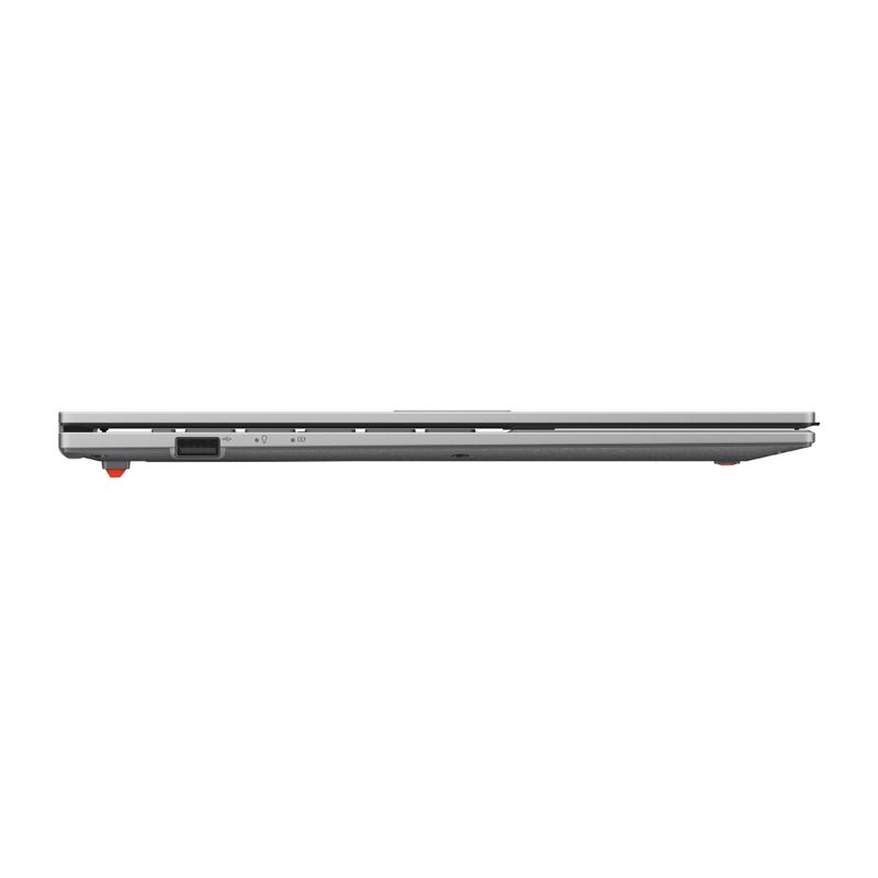 COMPUTADOR-PORTATIL-ASUS-NJ531WI3-8-512-12M-M-156-PULGADAS-INTEL-CORE-I3-11TH-8GB-512GB-SSD