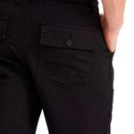 PANTALON-CHEVIGNON-HOMBRE-632G001-NEGRO