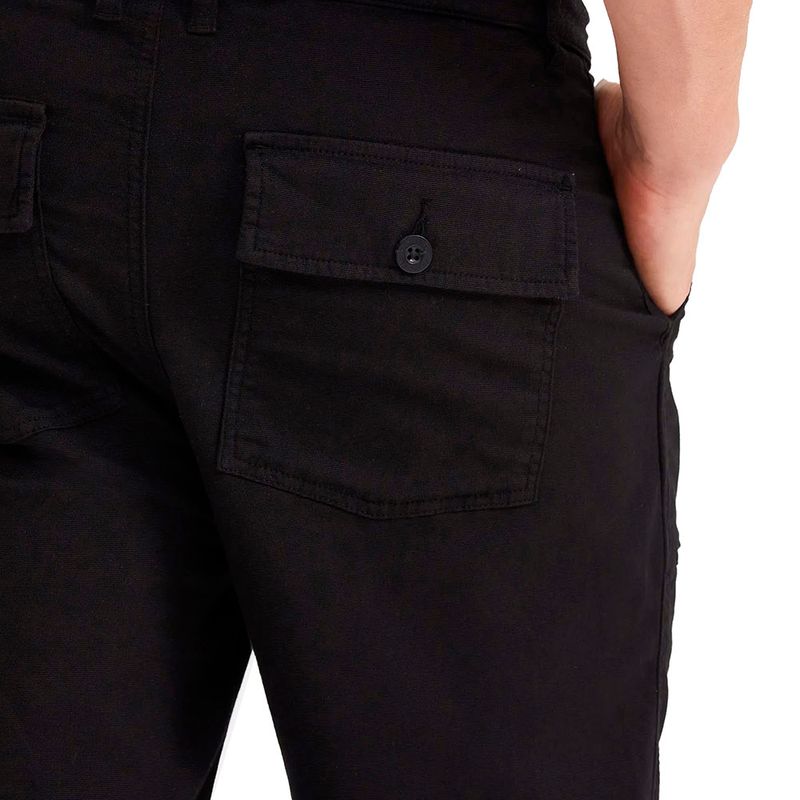 PANTALON-CHEVIGNON-HOMBRE-632G001-NEGRO