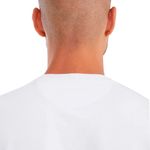 CAMISETA-CHEVIGNON-HOMBRE-642G002