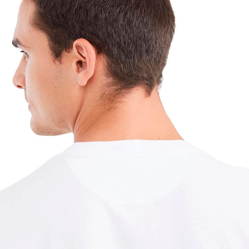 CAMISETA-CHEVIGNON-HOMBRE-642G003