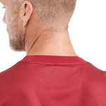 CAMISETA-CHEVIGNON-HOMBRE-642G016