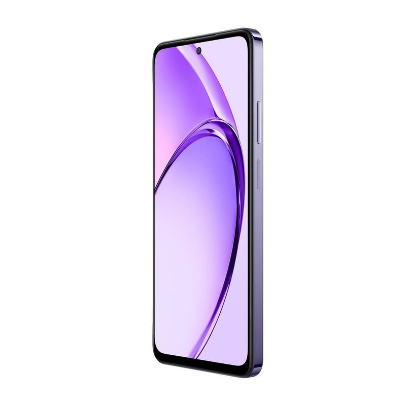 CELULAR-OPPO-APPO-A80-5G-256GB-LILA