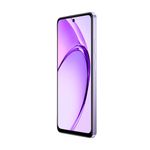 CELULAR-OPPO-OPPO-40-256GB-LILA