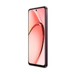 CELULAR-OPPO-OPPO-40-256GB-CAFE