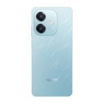 CELULAR-OPPO-OPPO-A20-4-128-128-GB-AZUL