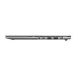 COMPUTADOR-PORTATIL-ASUS-NJ531WI3-8-512-12M-M-156-PULGADAS-INTEL-CORE-I3-11TH-8GB-512GB-SSD