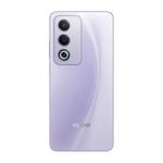 CELULAR-OPPO-APPO-A80-5G-256GB-LILA