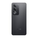 CELULAR-OPPO-APPO-A80-5G-256GB-NEGRO