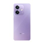 CELULAR-OPPO-OPPO-40-256GB-LILA