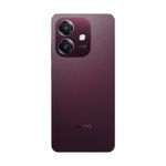 CELULAR-OPPO-OPPO-40-256GB-CAFE