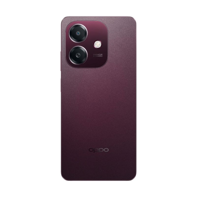 CELULAR-OPPO-OPPO-40-256GB-CAFE