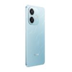 CELULAR-OPPO-OPPO-A20-4-128-128-GB-AZUL