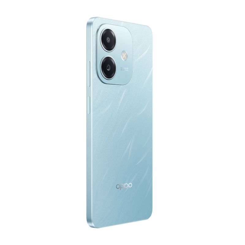 CELULAR-OPPO-OPPO-A20-4-128-128-GB-AZUL