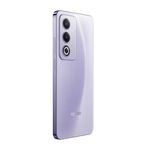 CELULAR-OPPO-APPO-A80-5G-256GB-LILA