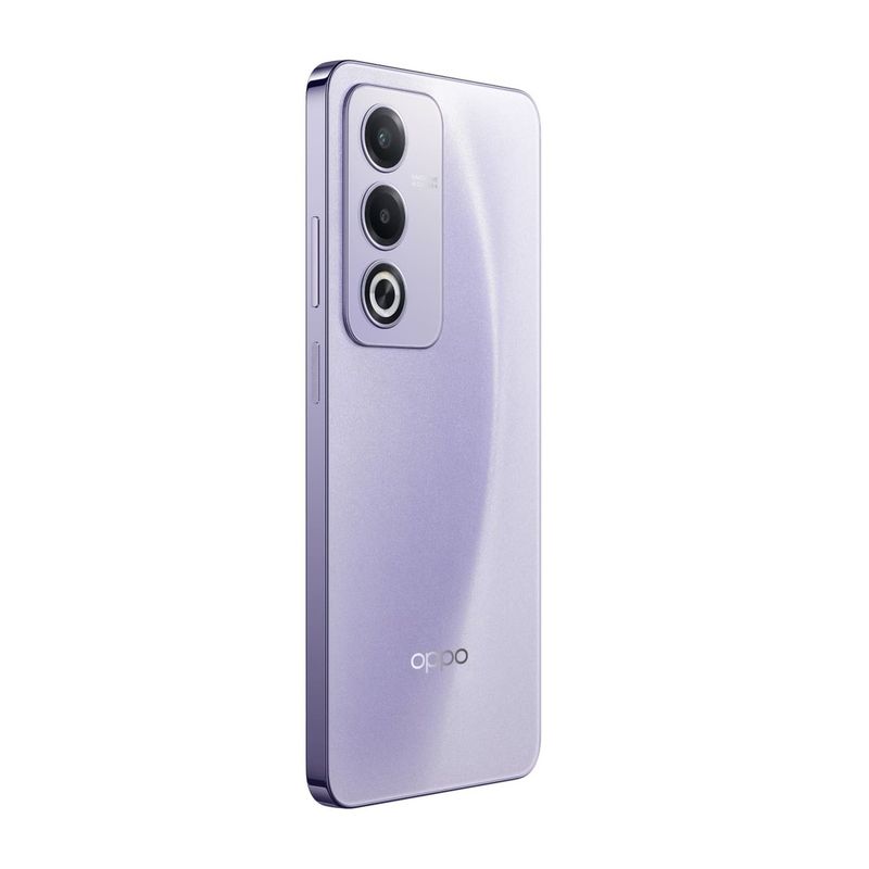 CELULAR-OPPO-APPO-A80-5G-256GB-LILA