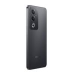 CELULAR-OPPO-APPO-A80-5G-256GB-NEGRO