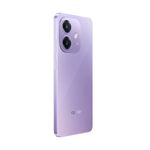 CELULAR-OPPO-OPPO-40-256GB-LILA