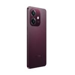 CELULAR-OPPO-OPPO-40-256GB-CAFE
