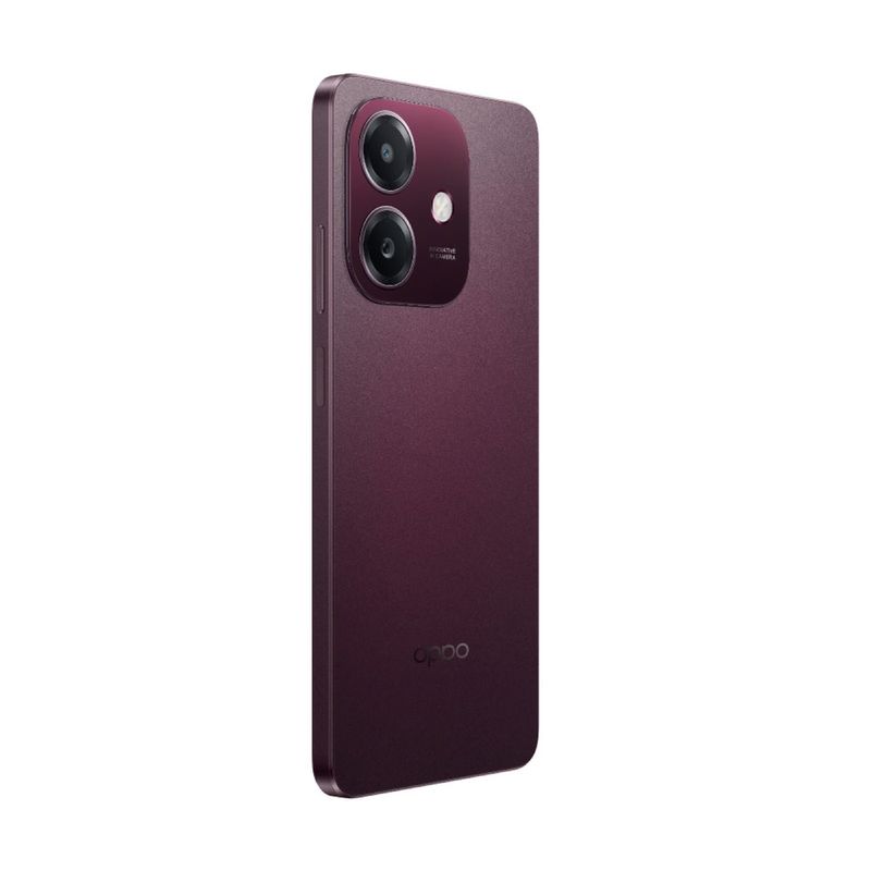 CELULAR-OPPO-OPPO-40-256GB-CAFE