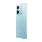 CELULAR-OPPO-OPPO-A20-4-128-128-GB-AZUL