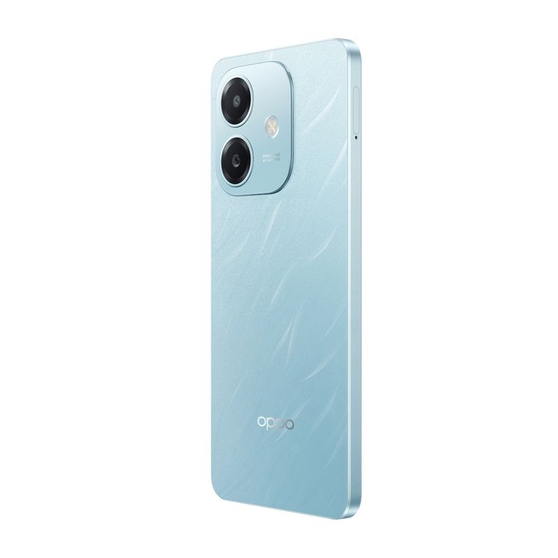 CELULAR-OPPO-OPPO-A20-4-128-128-GB-AZUL