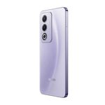 CELULAR-OPPO-APPO-A80-5G-256GB-LILA