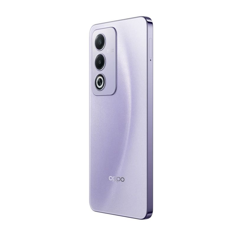 CELULAR-OPPO-APPO-A80-5G-256GB-LILA