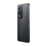 CELULAR-OPPO-APPO-A80-5G-256GB-NEGRO