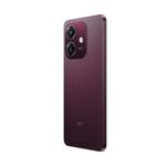 CELULAR-OPPO-OPPO-40-256GB-CAFE