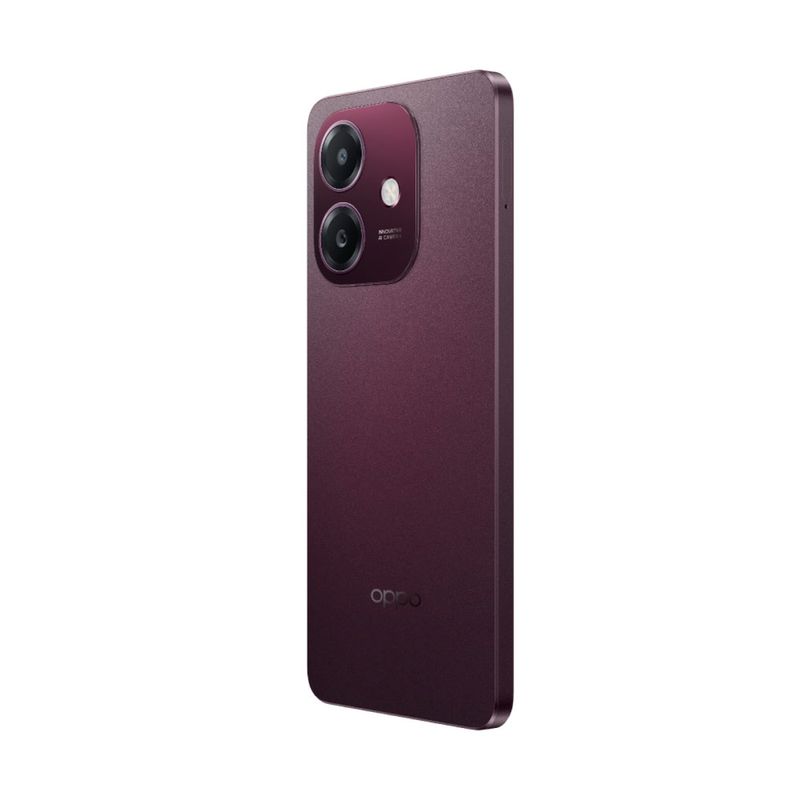 CELULAR-OPPO-OPPO-40-256GB-CAFE