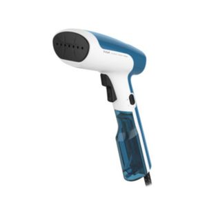 Plancha Vertical T-FAL Access First Azul