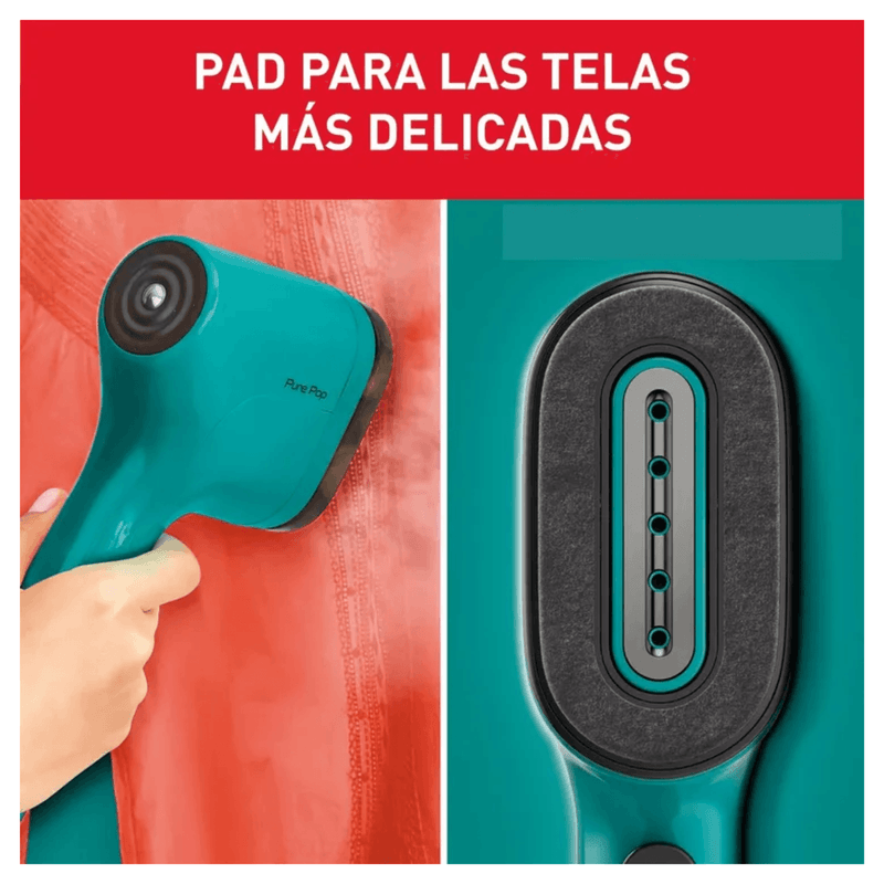 image-711322e854354071ae0dcbb9801c0297