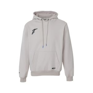 HOODIE BEIGE GOODYEAR LEXINGTON-C
