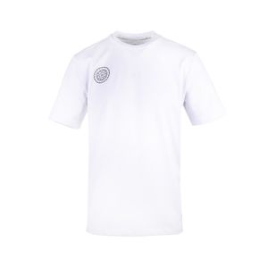 CAMISETA BLANCO GOODYEAR MADISON-C