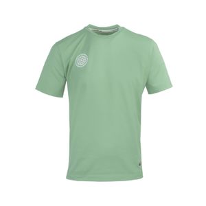 CAMISETA VERDE GOODYEAR MADISON-A