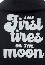 image-c736c4e52cb44b5e8291432efca4e7ab