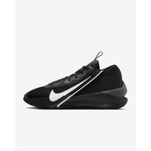 Tenis Nike Basketball Hombre Gt Jump Academy FV5524-003