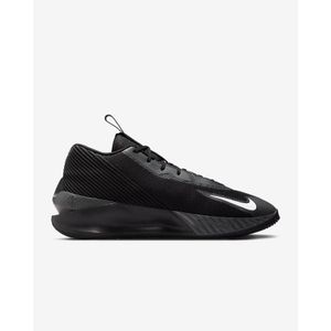 Tenis Nike Basketball Hombre Gt Jump Academy FV5524-003