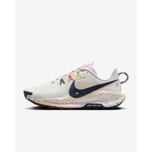 Tenis Nike Mujer Reactx Pegasus Trail 5 DV3865-102