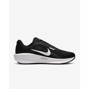 Tenis Nike Mujer Downshifter 13 FD6476-001