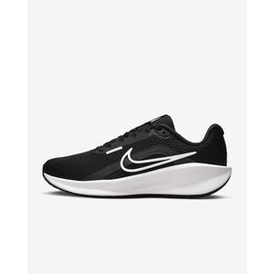 Tenis Nike Mujer Downshifter 13 FD6476-001