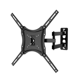 Soporte Tv Giratotio De Brazo Zeno De 26-52 Pulgadas CP304B