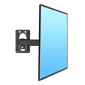 Soporte Para TV Coral S2A 14-55 Pulgada