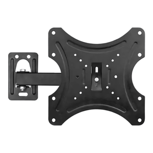 Soporte Para TV Coral S2A 14-55 Pulgada