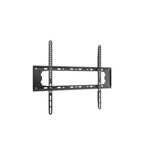Soporte De Tv Fijo Zeno De 32-85 Pulgadas FB85