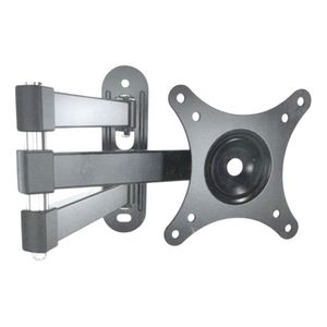 Soporte Tv Giratorio De Brazo Zeno De 10-32 Pulgadas W120