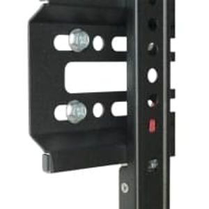 Soporte Tv Fijo De 26-65 Pulgadas D2-F
