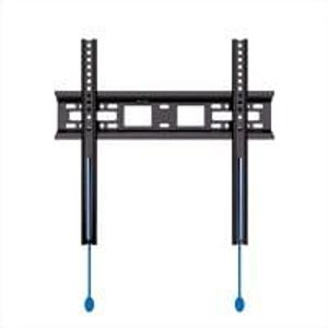 Soporte Tv Fijo De 26-65 Pulgadas D2-F