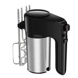 Batidora Manual Gynipot 100 Watts 5 Velocidades Gy-506